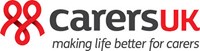 Carers UK